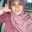 Gadis Sandra