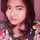 Andini Joandy Prasetyo Andini Joandy Prasetyo