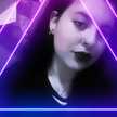 Bren Arce