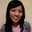 dian kristiana