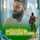 Nouman Awias Nouman Awias