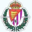Petina