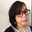 MARIETA E U