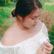 Joy B.Niwattaya