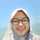 Riris Riris