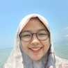 Riris