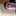 greywarden98973 greywarden98973