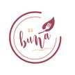 Alabuna_