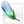 mairoula_32 mairoula_32