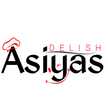 ASIYASDELISH