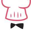 Master Chef A.C.