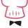 Master Chef A.C.