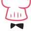 Master Chef A.C.