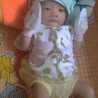 Momy yaumi