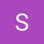 Soumia Afif