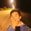 สุรพงษ์ ก๋าพุต