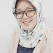 Tiara Handayani