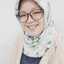 Tiara Handayani