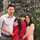 Tran Thi Kim Tuyen Tran Thi Kim Tuyen