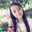 rima dwi
