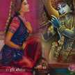 Renu thakur 