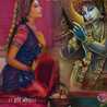 Renu thakur 