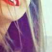Chaima Mans