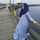 Nisa Annisah Nisa Annisah