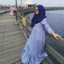Nisa Annisah