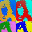 Astrid Astrid