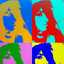 Astrid Astrid
