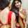 Sunita Goyal