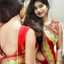 Sunita Goyal