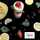 khayrees Tasty bites khayrees Tasty bites