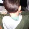 Adan998