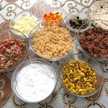 Cook Veg
