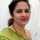 Ami Bhat Ami Bhat