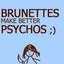 TheCookieJar