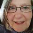 Annette Braun