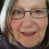 Annette Braun