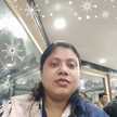 Swati Gupta Agarwal
