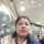 Swati Gupta Agarwal Swati Gupta Agarwal