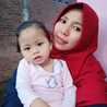 momshandy