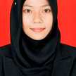 Sitty Kartinhy