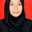 Sitty Kartinhy