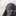 Shif asmaa Mohamed elfeel Shif asmaa Mohamed elfeel