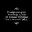 Jose Robles