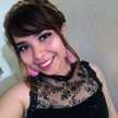 Yessi Salas