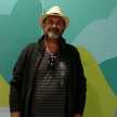 Carlos Antúnez 