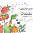 veronicaoviedo7